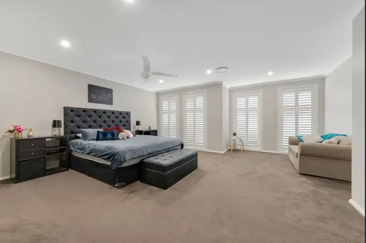 Third view of Homely house listing, 10 Richards Road, Appin NSW 2560