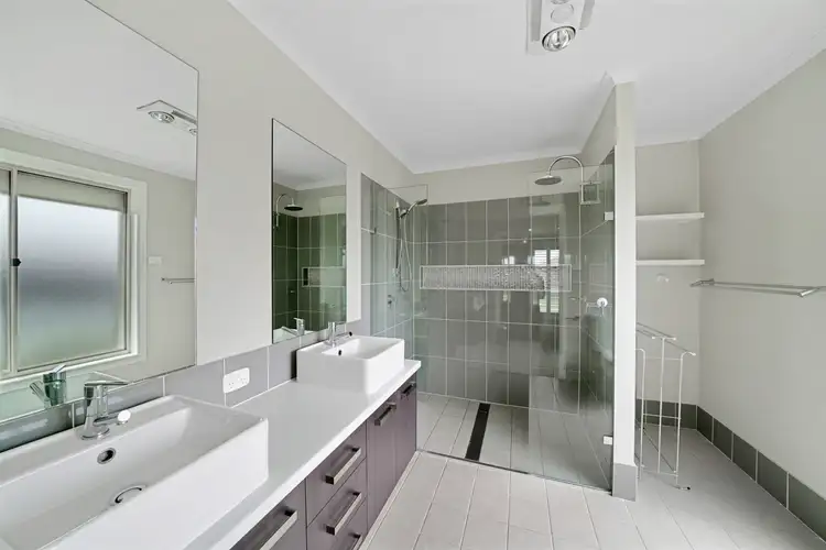 Fourth view of Homely house listing, 10 Richards Road, Appin NSW 2560