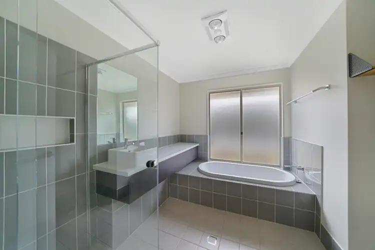 Sixth view of Homely house listing, 10 Richards Road, Appin NSW 2560