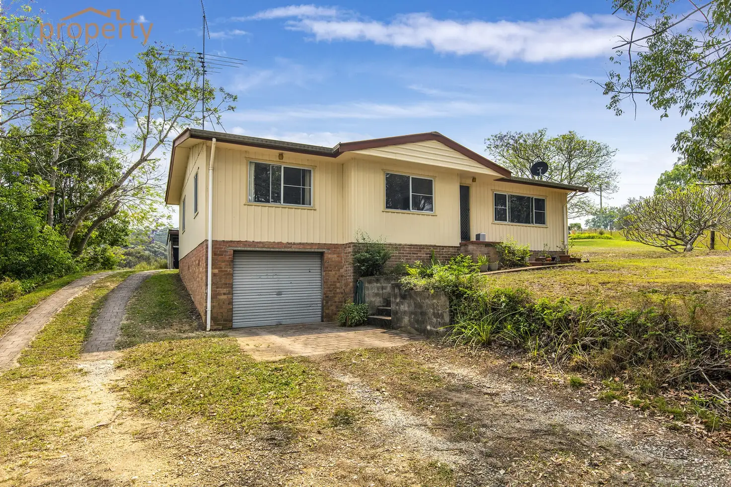 Main view of Homely house listing, 910 Rodeo Drive, Tewinga NSW 2449