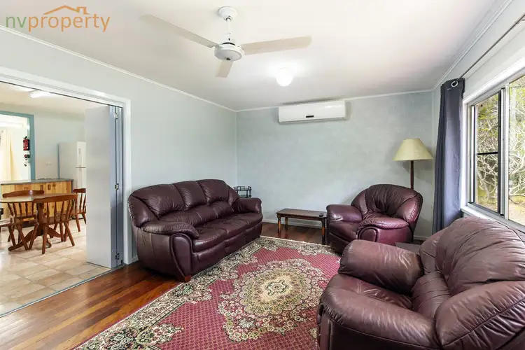 Fourth view of Homely house listing, 910 Rodeo Drive, Tewinga NSW 2449