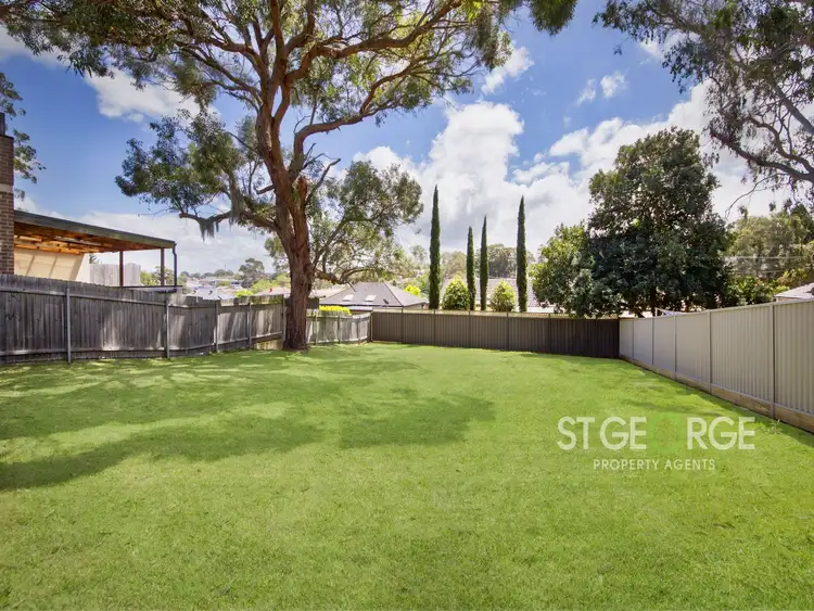Second view of Homely house listing, 35 Mavis Avenue, Peakhurst NSW 2210