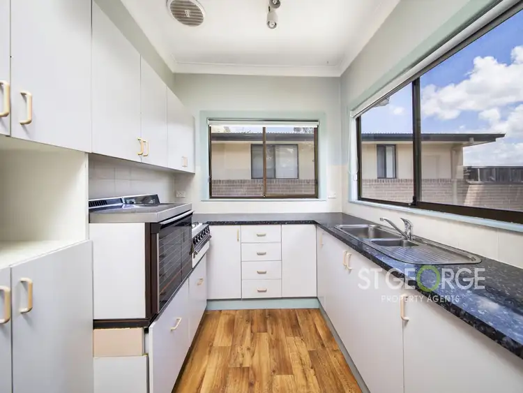 Sixth view of Homely house listing, 35 Mavis  Avenue, Peakhurst NSW 2210