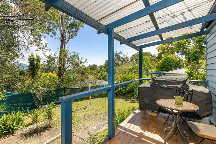 Fourth view of Homely house listing, 15 Banyandah Road, Hyland Park NSW 2448