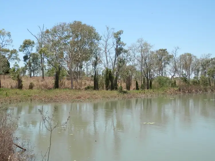 Second view of Homely land listing, Lot 17 Iona Road, Fredericksfield QLD 4806