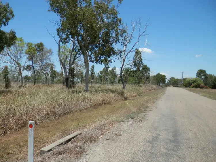 Third view of Homely land listing, Lot 17 Iona Road, Fredericksfield QLD 4806