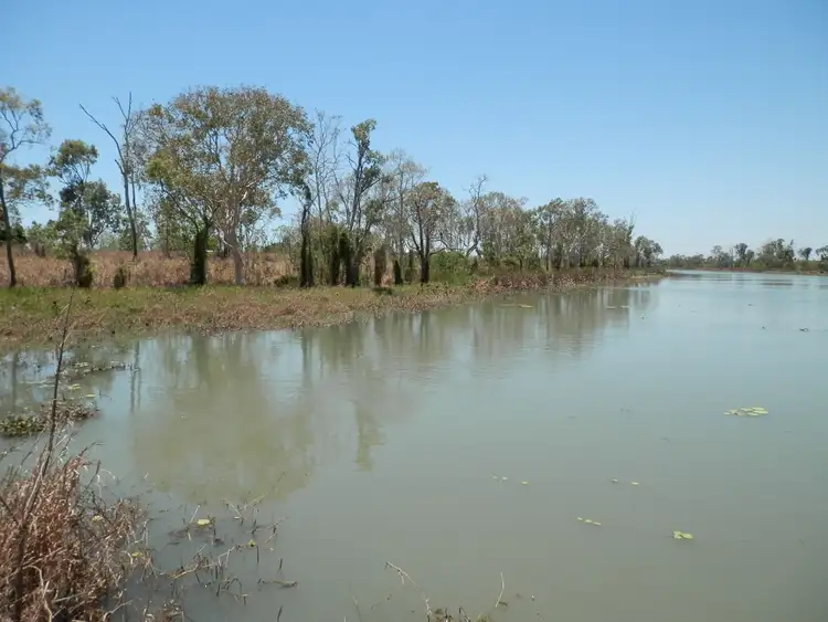 Fourth view of Homely land listing, Lot 17 Iona Road, Fredericksfield QLD 4806