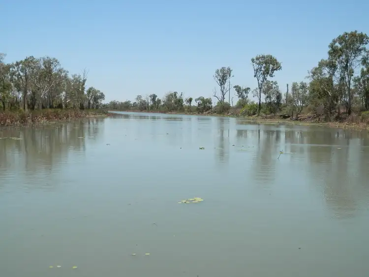 Fifth view of Homely land listing, Lot 17 Iona Road, Fredericksfield QLD 4806