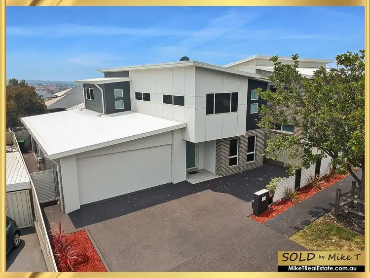 Main view of Homely house listing, 27 Killalea Drive, Shell Cove NSW 2529