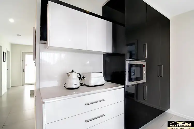 Fifth view of Homely house listing, 27 Killalea Drive, Shell Cove NSW 2529