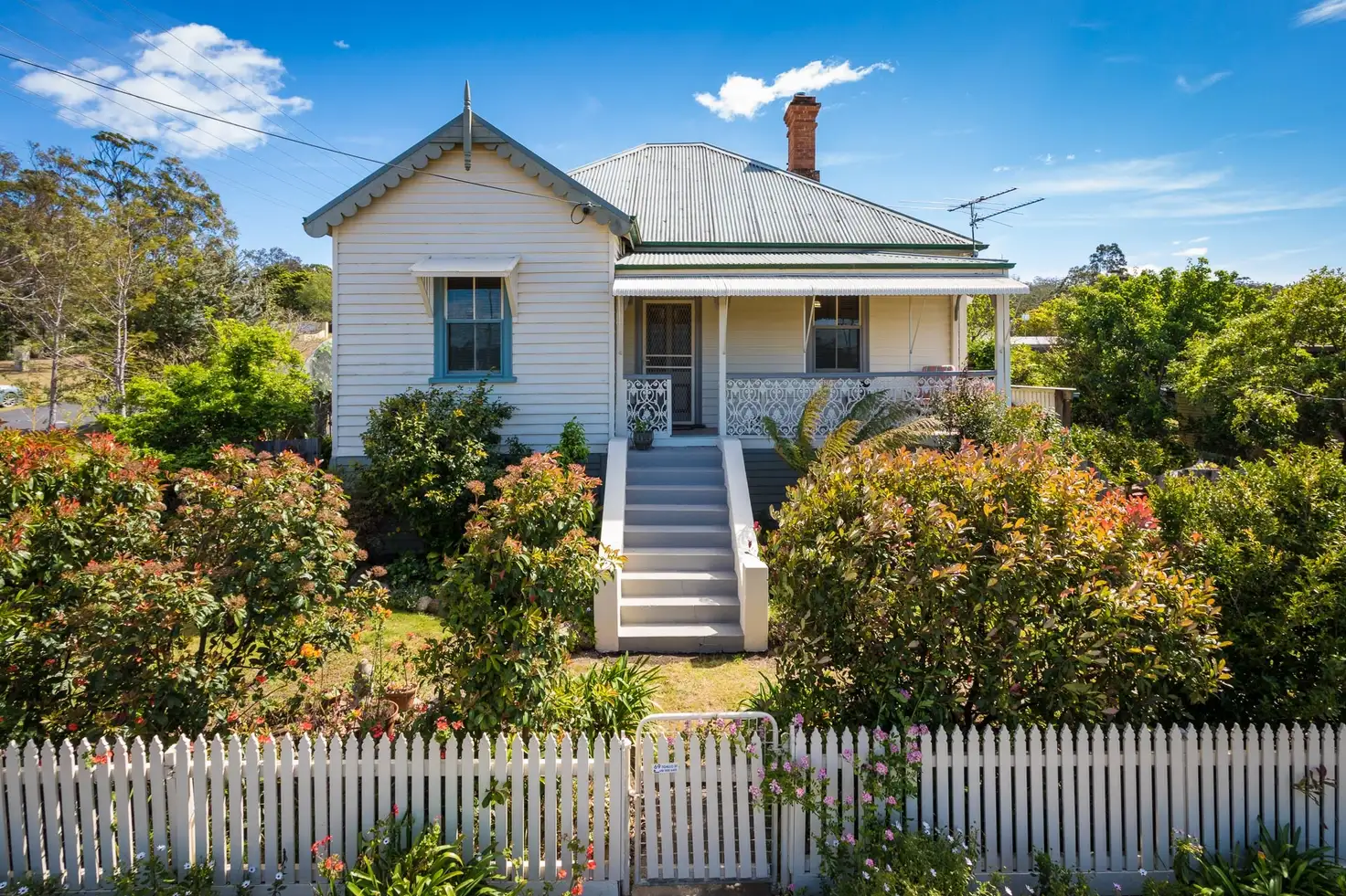 Main view of Homely house listing, 69 Toallo Street, Pambula NSW 2549