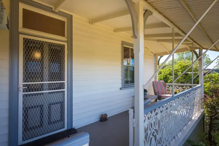 Fifth view of Homely house listing, 69 Toallo Street, Pambula NSW 2549