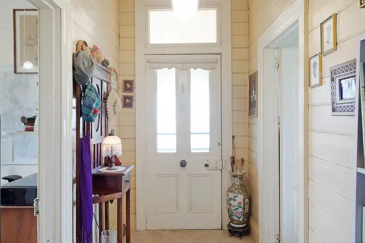 Sixth view of Homely house listing, 69 Toallo Street, Pambula NSW 2549