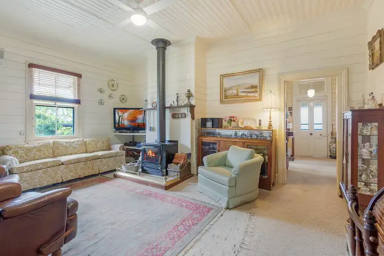 Seventh view of Homely house listing, 69 Toallo Street, Pambula NSW 2549