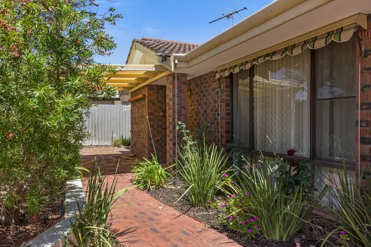 Third view of Homely house listing, 85 Doveridge Drive, Duncraig WA 6023
