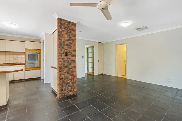 Fourth view of Homely house listing, 85 Doveridge Drive, Duncraig WA 6023