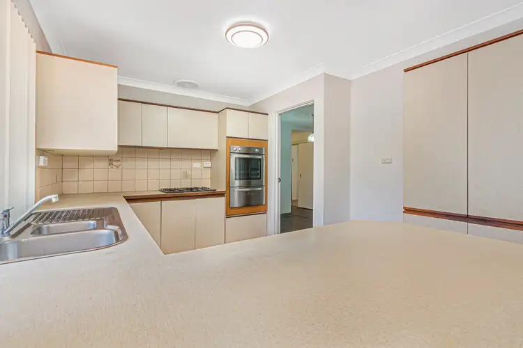 Sixth view of Homely house listing, 85 Doveridge Drive, Duncraig WA 6023