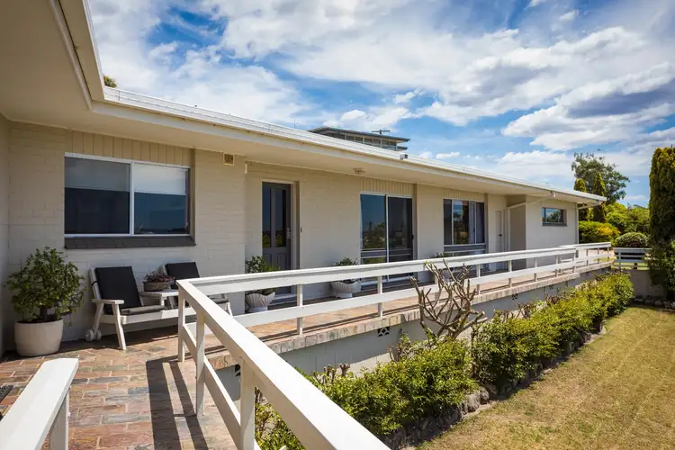 Fifth view of Homely house listing, 2 Gwainurra Grove, Pambula Beach NSW 2549