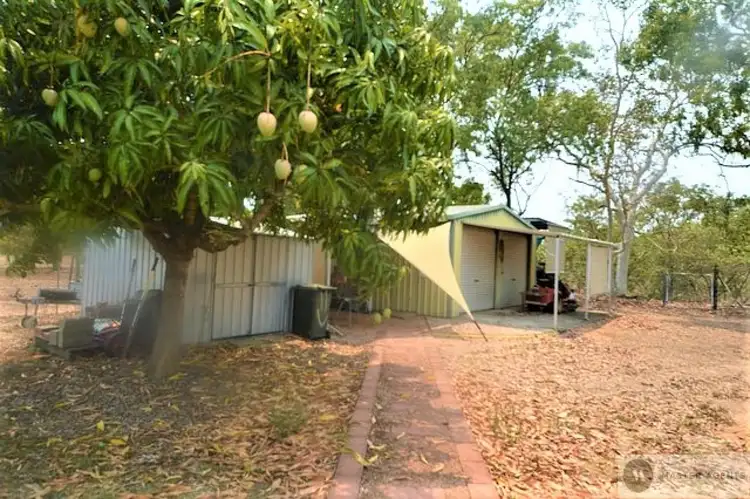 Fourth view of Homely house listing, 68 Toolakea Beach Road, Bluewater QLD 4818