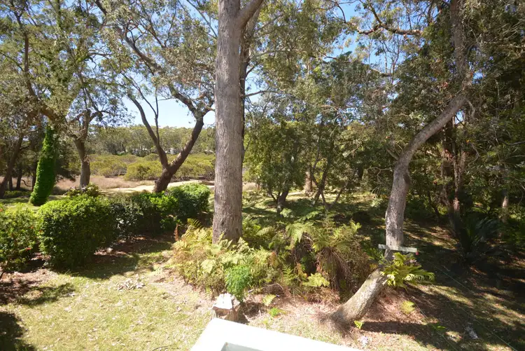 Third view of Homely house listing, 49 Candlagan Drive, Broulee NSW 2537