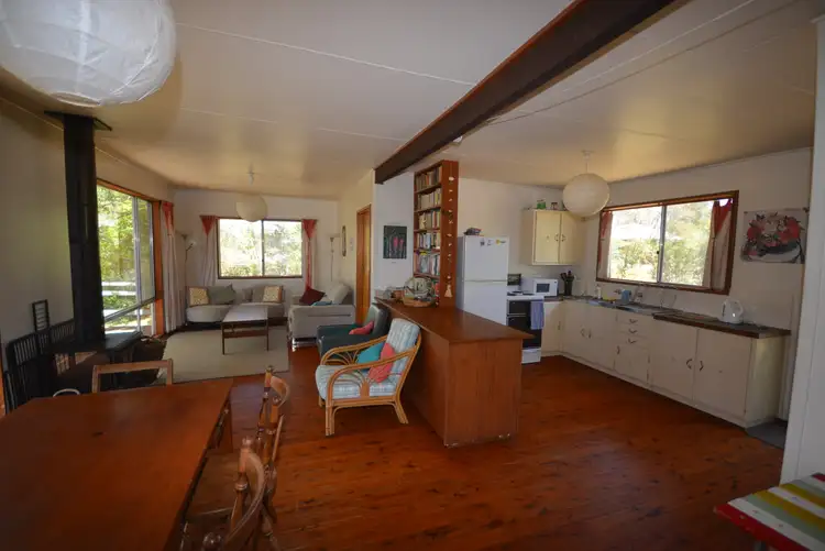 Fifth view of Homely house listing, 49 Candlagan Drive, Broulee NSW 2537