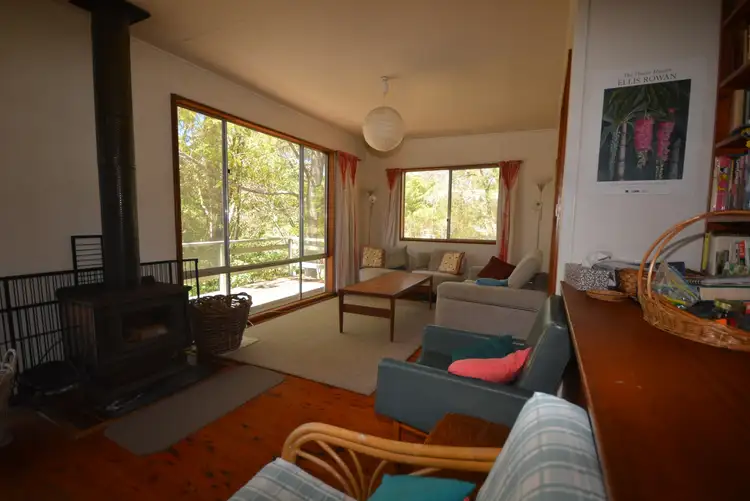 Sixth view of Homely house listing, 49 Candlagan  Drive, Broulee NSW 2537