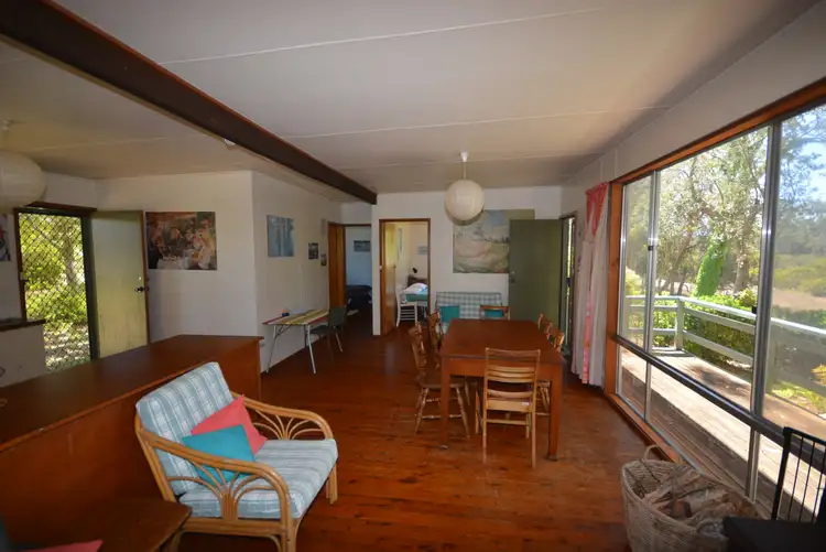 Seventh view of Homely house listing, 49 Candlagan  Drive, Broulee NSW 2537