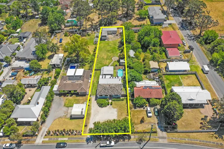 28 Church Street, Appin NSW 2560