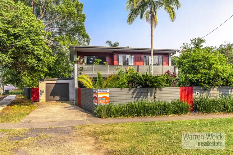23 Church Street, Bellingen NSW 2454