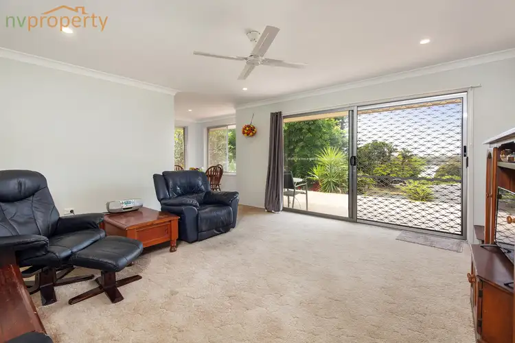 Fifth view of Homely house listing, 4 Foreshore Close, Nambucca Heads NSW 2448