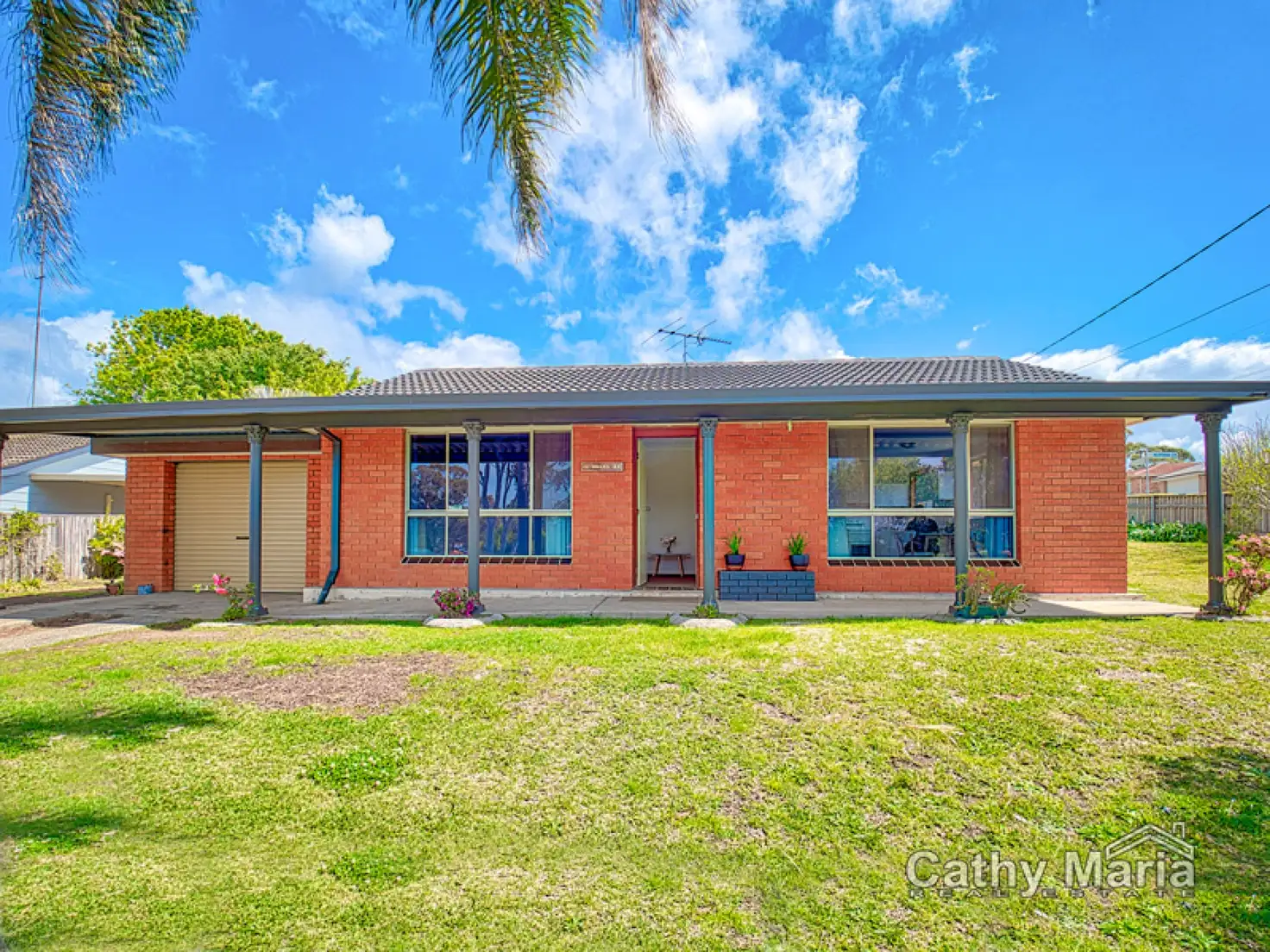 Main view of Homely house listing, 24 Orana Road, Gwandalan NSW 2259