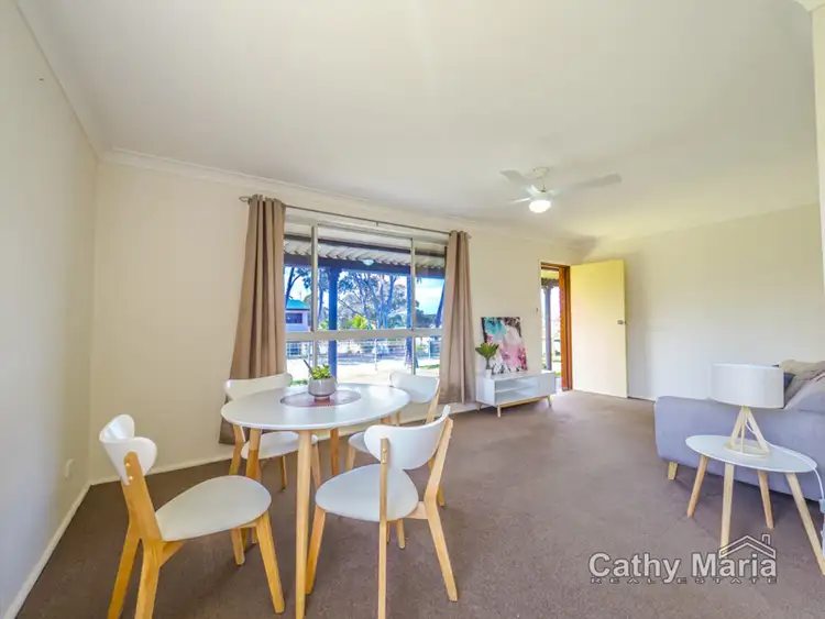 Second view of Homely house listing, 24 Orana Road, Gwandalan NSW 2259