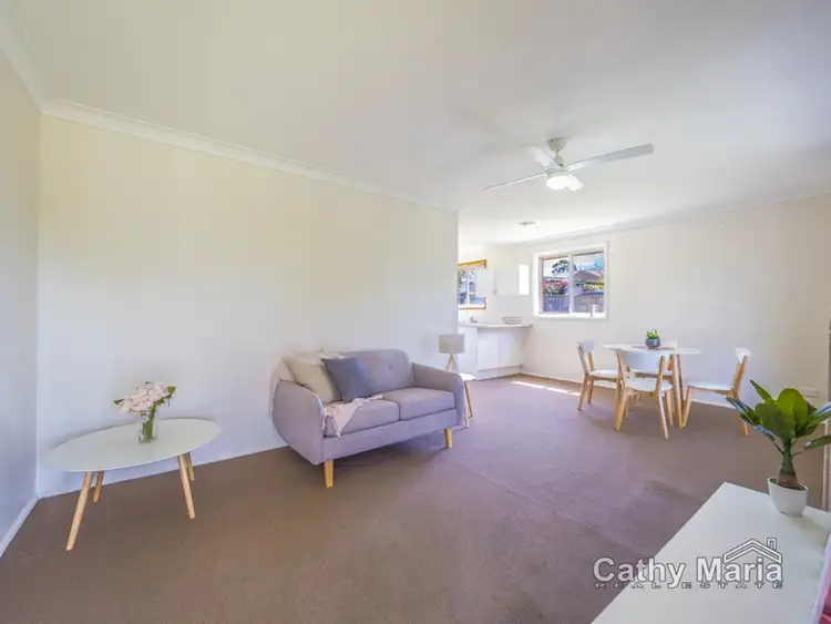 Third view of Homely house listing, 24 Orana Road, Gwandalan NSW 2259