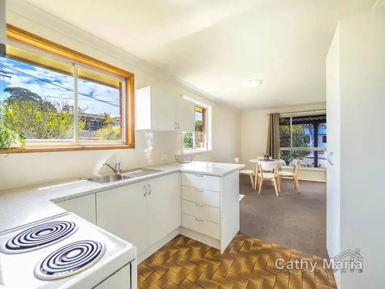 Fourth view of Homely house listing, 24 Orana Road, Gwandalan NSW 2259