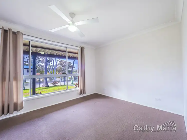 Fifth view of Homely house listing, 24 Orana Road, Gwandalan NSW 2259