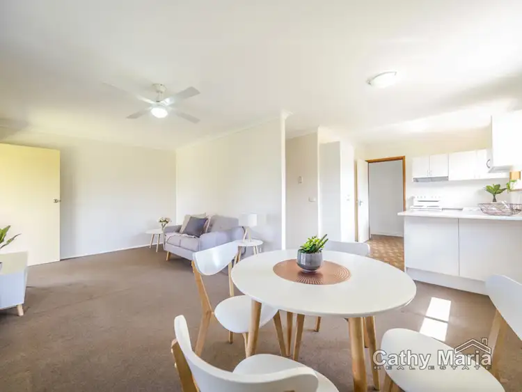 Sixth view of Homely house listing, 24 Orana Road, Gwandalan NSW 2259