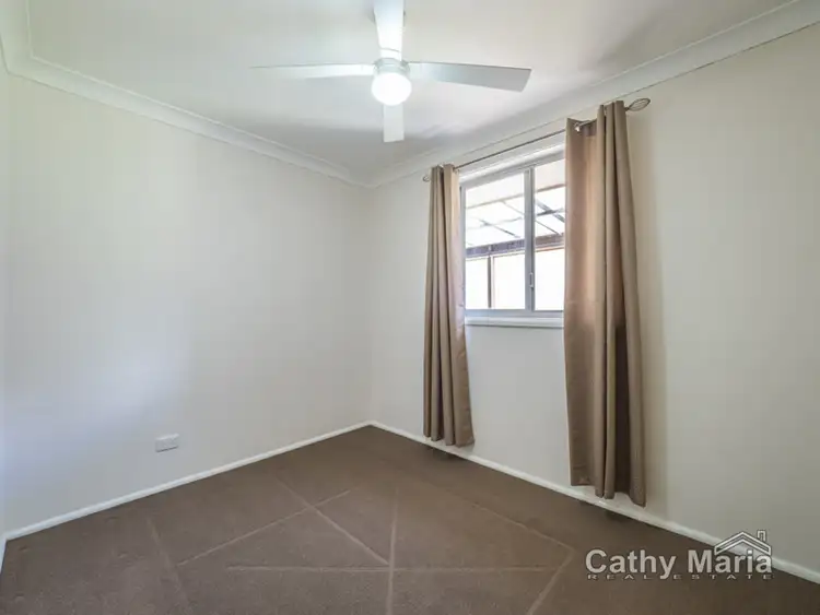 Seventh view of Homely house listing, 24 Orana Road, Gwandalan NSW 2259