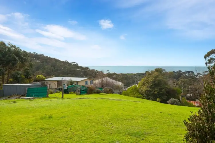 lOT 8/ 22 Clissold Street, Lorne VIC 3232