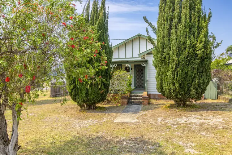 Main view of Homely house listing, 19 Ocean Avenue, Stuarts Point NSW 2441