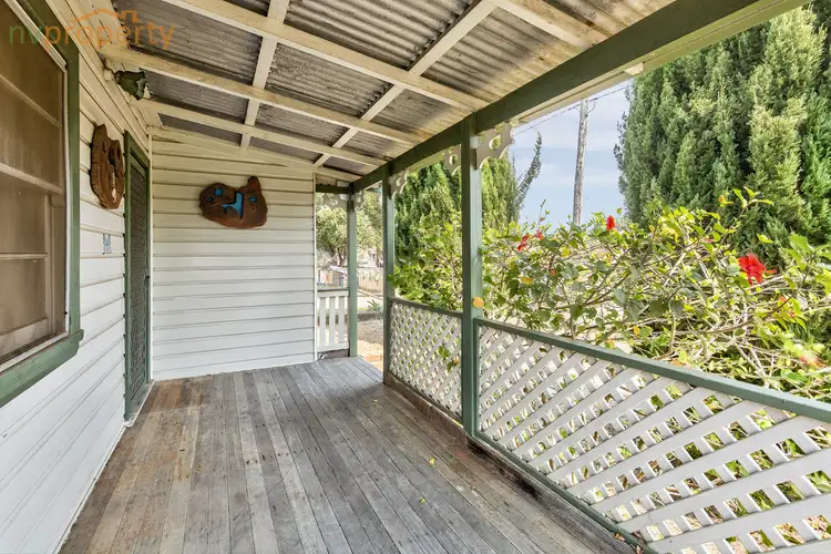 Third view of Homely house listing, 19 Ocean Avenue, Stuarts Point NSW 2441