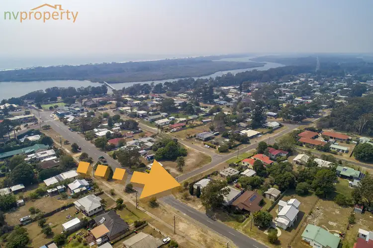 Fourth view of Homely house listing, 19 Ocean Avenue, Stuarts Point NSW 2441