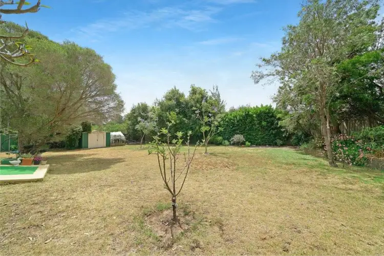 7 Anderson Place, Appin NSW 2560