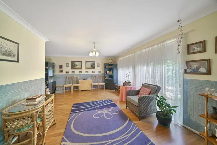 Third view of Homely house listing, 7 Anderson Place, Appin NSW 2560