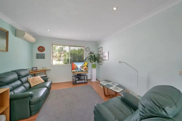 Fourth view of Homely house listing, 7 Anderson Place, Appin NSW 2560