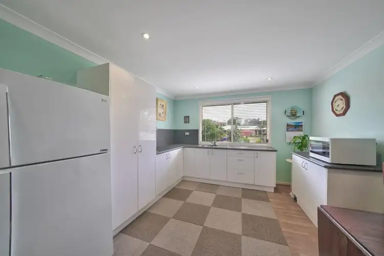 Sixth view of Homely house listing, 7 Anderson Place, Appin NSW 2560