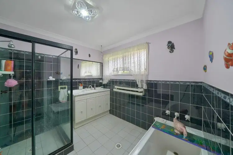 Seventh view of Homely house listing, 7 Anderson Place, Appin NSW 2560