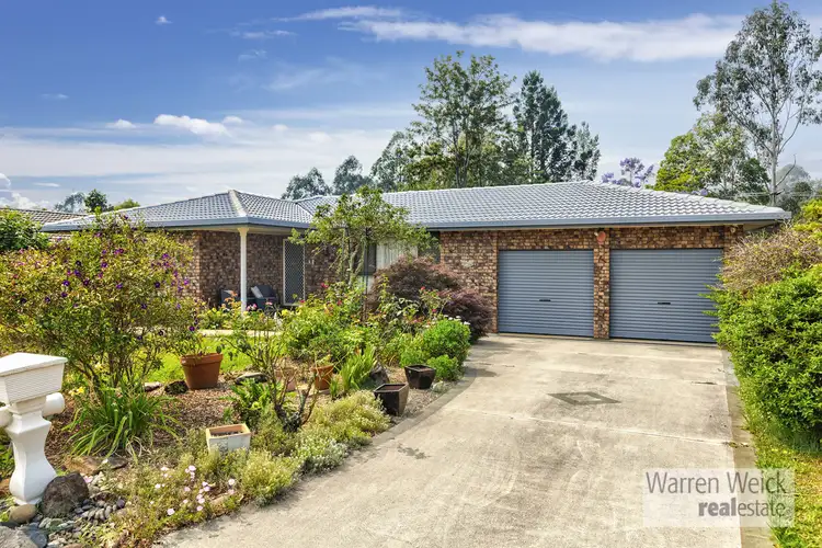 57 Crown Street, Bellingen NSW 2454