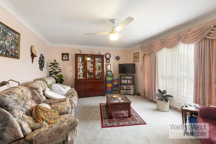 Second view of Homely house listing, 57 Crown Street, Bellingen NSW 2454