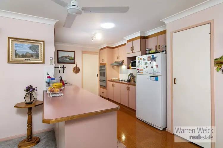 Third view of Homely house listing, 57 Crown Street, Bellingen NSW 2454