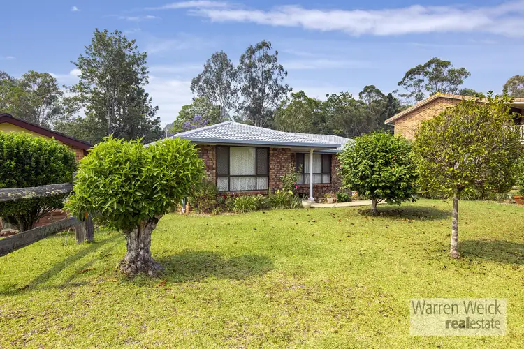 Fourth view of Homely house listing, 57 Crown Street, Bellingen NSW 2454